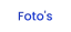Foto's