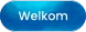 Welkom