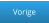 Vorige