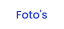 Foto's