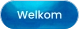 Welkom