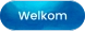 Welkom