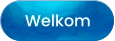 Welkom