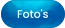 Foto's
