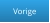 Vorige